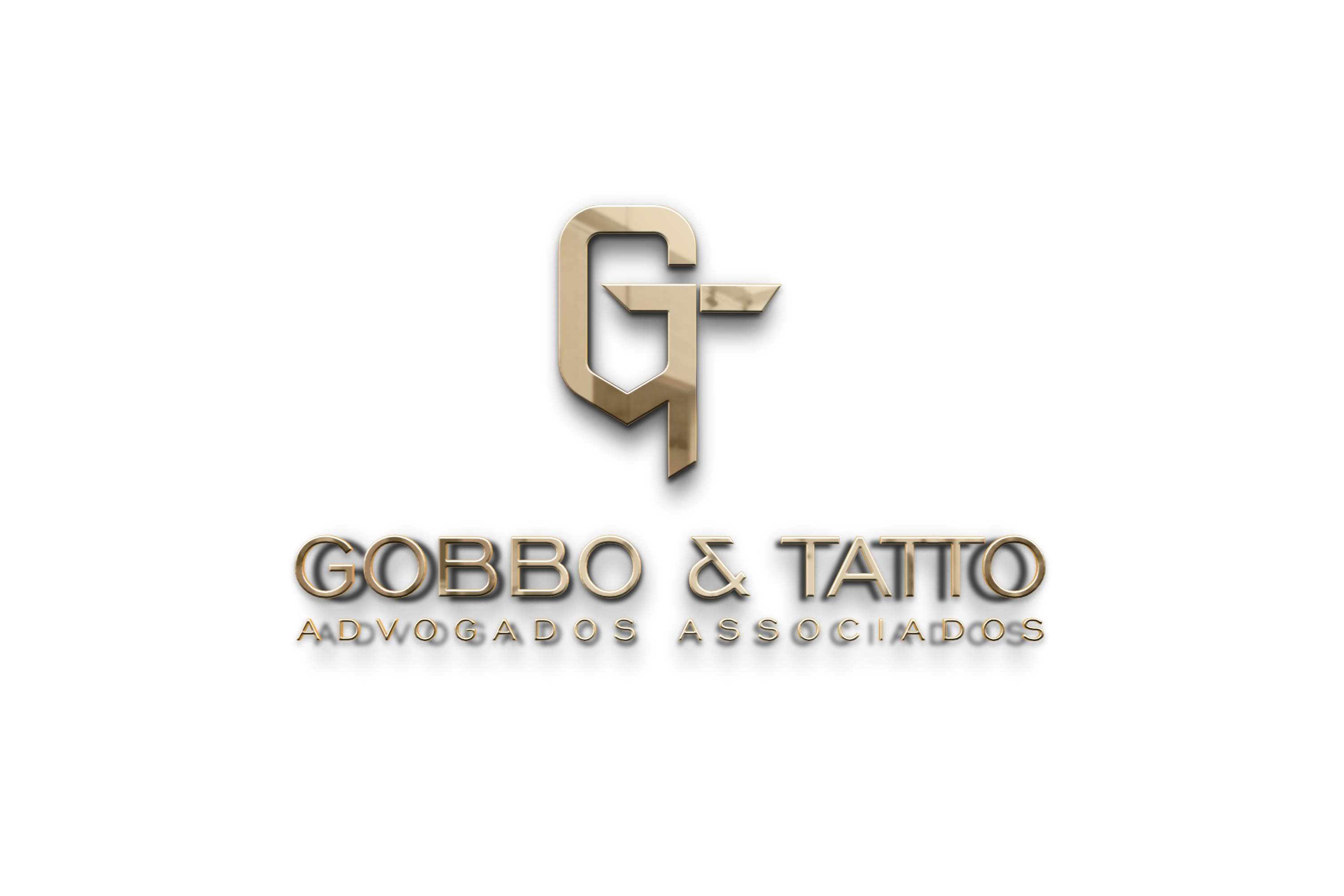 Logotipo 3d.png