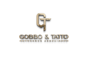Logotipo 3d.png